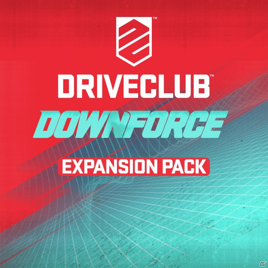 PS4「DRIVECLUB」新規マシン「Vuhl 05」が無料配信！「ダウンフォース」「ミッドナイト」にフォーカスした4つの有料ダウンロードコンテンツもの画像2