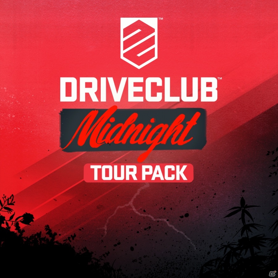 PS4「DRIVECLUB」新規マシン「Vuhl 05」が無料配信！「ダウンフォース」「ミッドナイト」にフォーカスした4つの有料ダウンロードコンテンツもの画像8