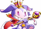 iOS/Android「ASTRAL GAZER アストラルゲイザー」事前登録者数が10万人を突破！特典キャラ「スター大王」も配布決定