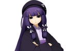 PS3/PS Vita「XBLAZE LOST：MEMORIES」公式サイトで3キャラクターのボイスが公開―「矢作紗友里・東山奈央のRADIO：XBLAZE」第21回放送は本日！