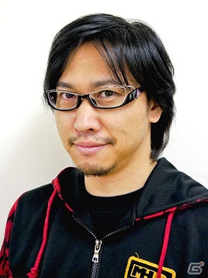 「モンハン部 オリジナルグッズ商品化企画」開始！第1回のお題はモンハン部コラボ装備の「番長アイルー」の画像12