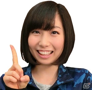 「モンハン部 オリジナルグッズ商品化企画」開始！第1回のお題はモンハン部コラボ装備の「番長アイルー」の画像15