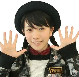 「モンハン部 オリジナルグッズ商品化企画」開始！第1回のお題はモンハン部コラボ装備の「番長アイルー」の画像16