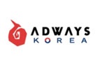 Adways Koreaが韓国政府が運営する「韓国モバイルゲーム協会」のマーケティング部門パートナーに任命