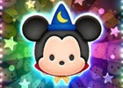 iOS/Android「LINE：ディズニー ツムツム」世界累計4,000万ダウンロードを突破！ぬいぐるみの累計販売個数は“富士山の高さの72倍”に