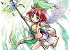 iOS版「ぼくとドラゴン」の配信時期が3月下旬に変更