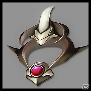 PS Vita版「タイムアベンジャー」追加モードやコスチュームが実装されるDLC第1弾が配信！期間限定の無料配信キャンペーンにも注目の画像11