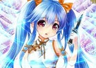 iOS/Android「三国志戦姫」と「戦乱のサムライキングダム」にて連動コラボキャンペーンが開催―両タイトルで特別カードが入手可能