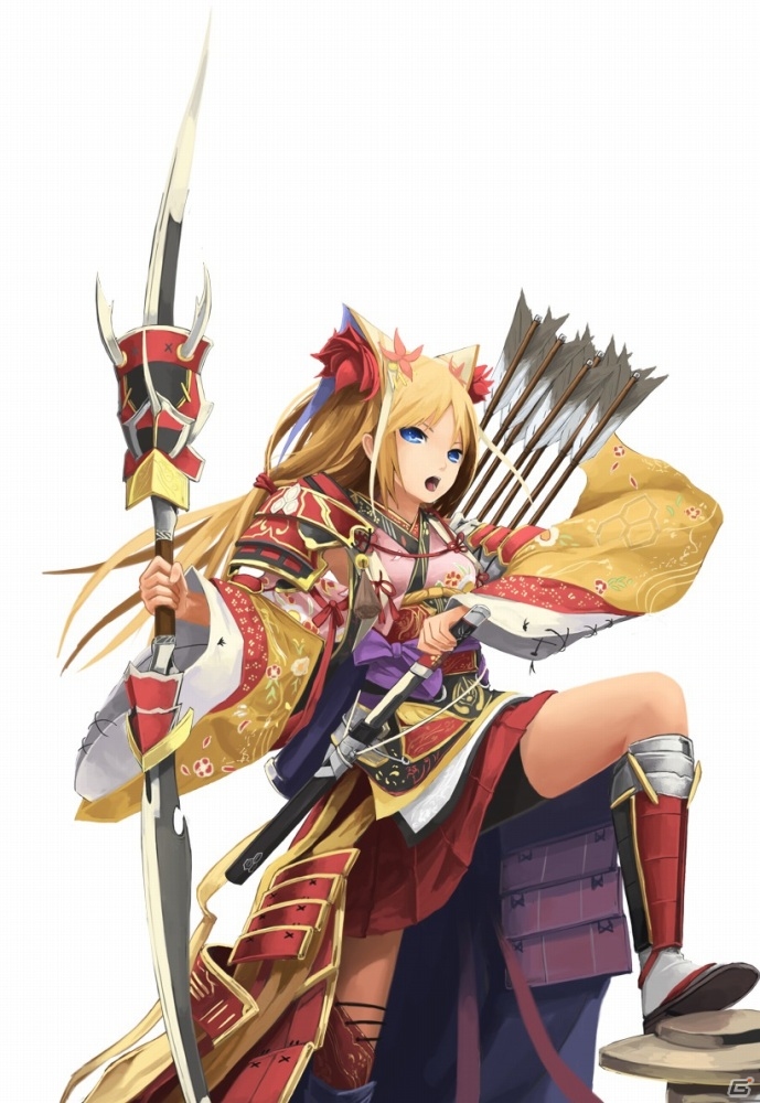 iOS/Android「輝星のリベリオン」ストーリー＆バトルシステムの詳細を紹介！クリエルやルーナなど新たな4人のキャラクターも追加の画像20