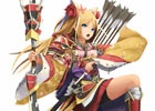 iOS/Android「輝星のリベリオン」ストーリー＆バトルシステムの詳細を紹介！クリエルやルーナなど新たな4人のキャラクターも追加
