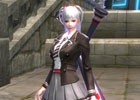 PC版「ウェポンズオブミソロジー」死者が蠢くダンジョン「静寂の地」＆OPで購入できる宝具箱が実装