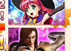 パチスロ「戦国コレクション2」稼働を記念したKPEアプリALL半額セールがスタート