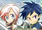 iOS/Android「ユニゾンリーグ」新エリア「聖地ルダス」の追加やレベルキャップ解放を含む大型アップデート実施