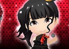 iOS/Android「AKB48 SKE48 ついに公式音ゲーでました。」初イベント「第1回推しフレマッチ」が開催！新楽曲「純情主義」も追加