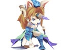 iOS/Android「聖剣伝説 RISE of MANA」にて「聖剣伝説 LEGEND OF MANA」コラボが開催―人気キャラ「シエラ」「瑠璃」＆御使戦に「不死皇帝」が登場