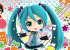 3DS「初音ミク Project mirai 2」公式サイトがリニューアル―新オープニングテーマ曲「はじめまして地球人さん」も視聴可能に