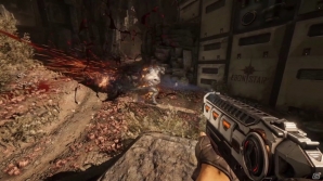 「Evolve」ハンタークラス紹介第3回は勝利を支える「メディック（MEDIC）」＆汎用性が高い「サポート(SUPPORT)」を紹介の画像10