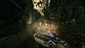 「Evolve」ハンタークラス紹介第3回は勝利を支える「メディック（MEDIC）」＆汎用性が高い「サポート(SUPPORT)」を紹介の画像12