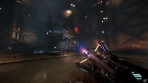 「Evolve」ハンタークラス紹介第3回は勝利を支える「メディック（MEDIC）」＆汎用性が高い「サポート(SUPPORT)」を紹介の画像14