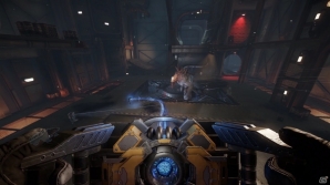 「Evolve」ハンタークラス紹介第3回は勝利を支える「メディック（MEDIC）」＆汎用性が高い「サポート(SUPPORT)」を紹介の画像15