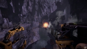 「Evolve」ハンタークラス紹介第3回は勝利を支える「メディック（MEDIC）」＆汎用性が高い「サポート(SUPPORT)」を紹介の画像18
