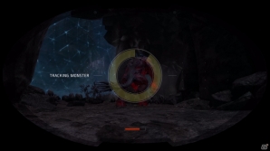 「Evolve」ハンタークラス紹介第3回は勝利を支える「メディック（MEDIC）」＆汎用性が高い「サポート(SUPPORT)」を紹介の画像20