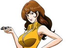 Android版「モバ7」にルパン参上―パチンコ「CRルパン三世～消されたルパン～」が配信！
