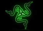 Razer、輸入価格の高騰を理由に2015年3月2日より一部製品の価格を改定