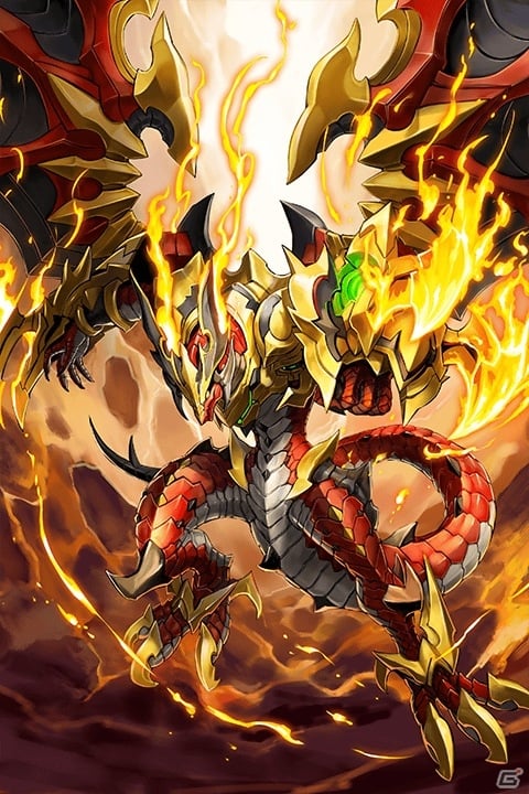 iOS/Android「カードファイト!! ヴァンガード 惑星大戦」櫂トシキが惑星クレイに降り立つ！櫂に縁あるユニットが8日間連続で配布の画像7