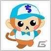 GREE/mixi/Mobage/dゲーム「ちょこっとファーム」キュートな運び屋の動物たちを捕まえよう！イベント「かっぱさんのお引越し」が開催の画像8