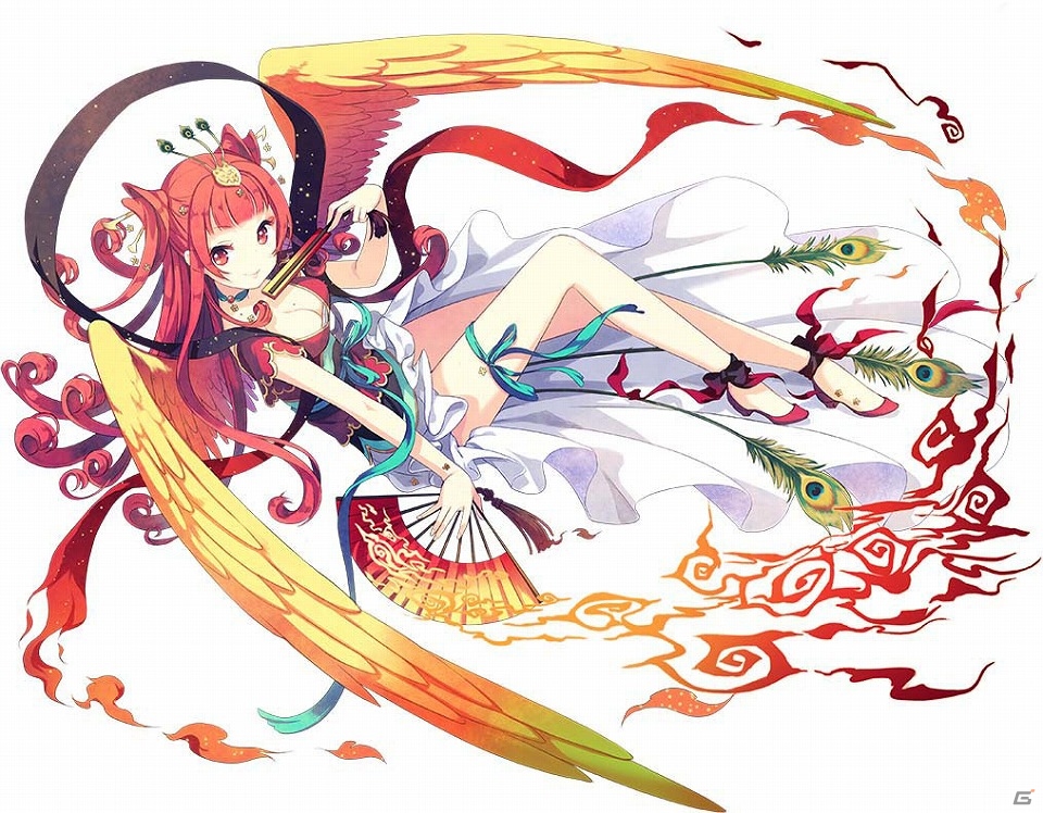 iOS/Android「どこでもダンジョン」物語の核心へと迫る第3章「過去の邂逅」が実装！曜日ダンジョン＆アリーナもリニューアルして登場の画像11