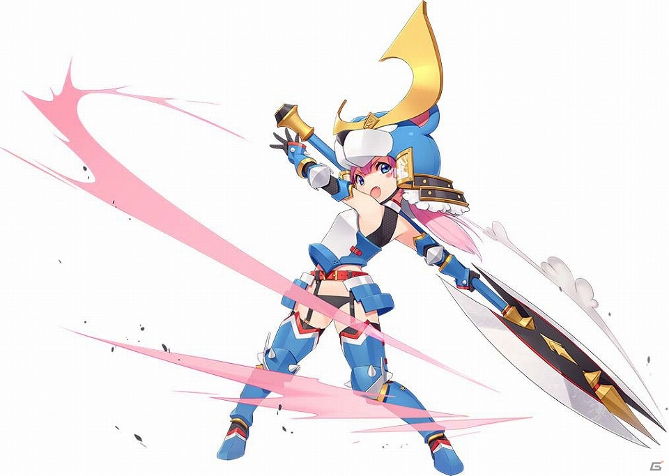 iOS/Android「どこでもダンジョン」物語の核心へと迫る第3章「過去の邂逅」が実装！曜日ダンジョン＆アリーナもリニューアルして登場の画像7