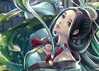 Android「戦国IXA 千万の覇者」が配信―チュートリアルクリアで【錦】武将がプレゼント！同盟ランキングイベントも開催