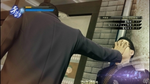 バブル全盛期を金と暴力で切り抜けろ！「龍が如く0 誓いの場所」体験版のプレイインプレッションをお届けの画像16