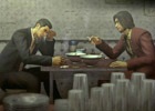 バブル全盛期を金と暴力で切り抜けろ！「龍が如く0 誓いの場所」体験版のプレイインプレッションをお届け