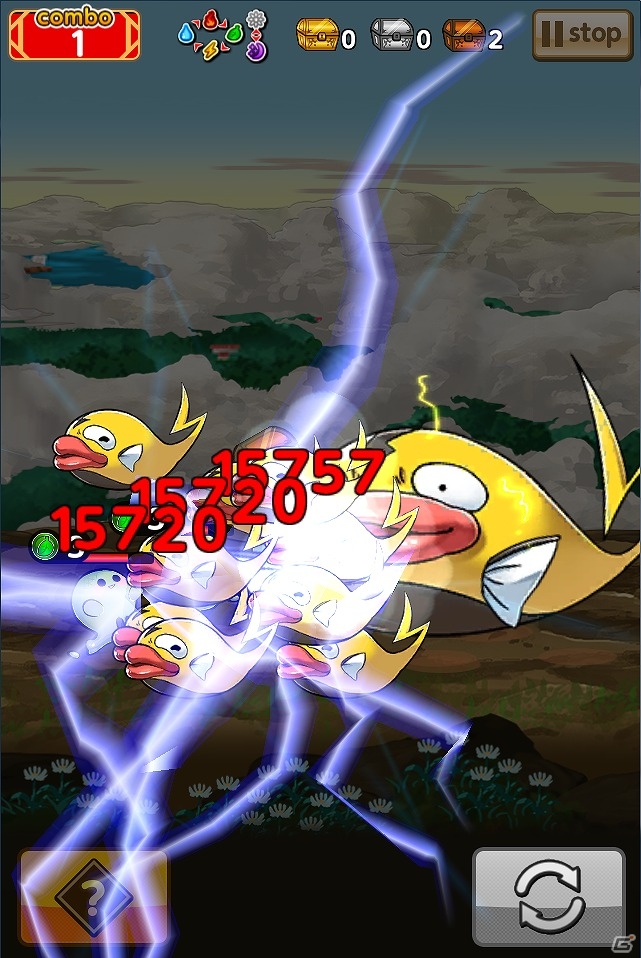 iOS/Android「ことこと-ラセツとコトダマの国-」新たな式神の登場や各種機能が調整される大型アップデートが実装！の画像4