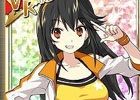 iOS/Android「リング☆ドリーム～女子プロレス烈伝～」日高のり子さんがCVを務める「星空 こがね」が手に入るイベント「炎の一週間」が開催！