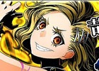 iOS/Android「ディバインゲート」峻厳な雷帝竜・イヴァン登場―新降臨ダンジョン「地下牢バスティユ」が実装！
