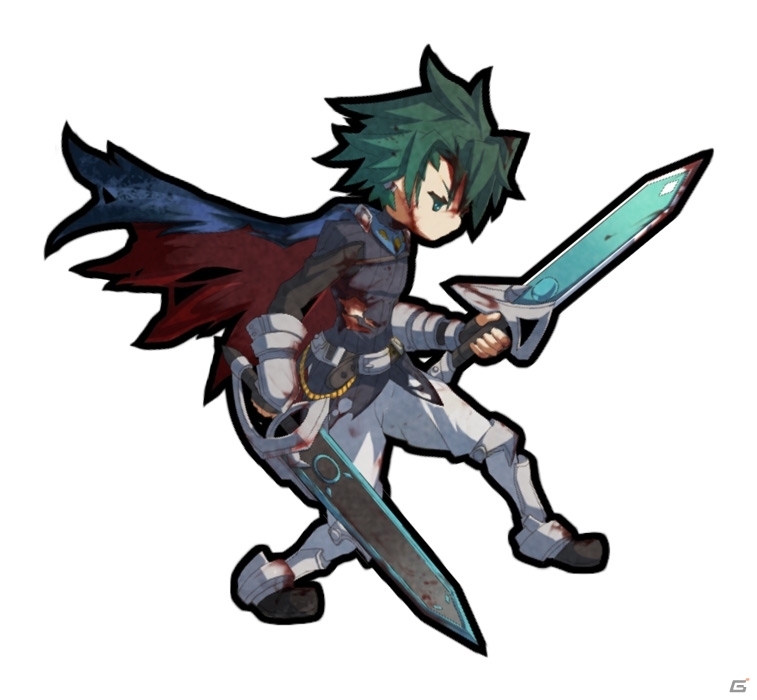 iOS/Android「ロード・トゥ・ドラゴン」小説発売記念イベントが開始！「メタルアートしおり」「ロードラカレンダー2015」の正式ビジュアルも公開の画像3