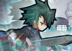 iOS/Android「ロード・トゥ・ドラゴン」小説発売記念イベントが開始！「メタルアートしおり」「ロードラカレンダー2015」の正式ビジュアルも公開