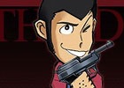 iOS/Android「ケリ姫スイーツ」アニメ「ルパン三世」とのコラボが開始―コラボステージの情報やコラボキャラの動画が公開！