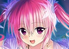 Mobage版「To LOVEる-とらぶる- ダークネス -Idol Revolution-」SSR確定ガチャチケットがもらえる「1周年記念キャンペーン」が開催