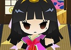 iOS/Android「ピコットキングダム」イベントクエスト「ピコットひな祭り！」開催！スペシャルガチャに新キングココロイドが登場