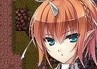 KEMCO、「幻影のエクリプス」や「デスティニーファンタジア」などのAndroid向けRPGアプリが一律500円になるワンコインセールを実施