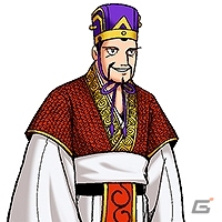 iOS/Android「三国志ロワイヤル」×「横山光輝」コラボレーションイベント第二弾の情報が公開の画像4