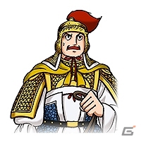 iOS/Android「三国志ロワイヤル」×「横山光輝」コラボレーションイベント第二弾の情報が公開の画像5
