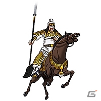 iOS/Android「三国志ロワイヤル」×「横山光輝」コラボレーションイベント第二弾の情報が公開の画像6