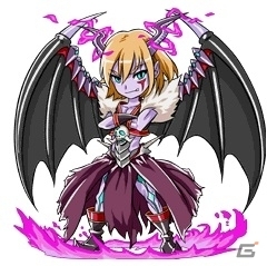 iOS/Android「クレーン＆モンスターズ」累計40万ダウンロードを突破！イベントダンジョン「悪魔の王」や記念イベントが開催の画像11