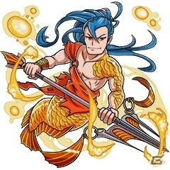 iOS/Android「クレーン＆モンスターズ」累計40万ダウンロードを突破！イベントダンジョン「悪魔の王」や記念イベントが開催の画像3