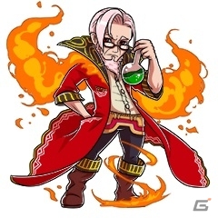 iOS/Android「クレーン＆モンスターズ」累計40万ダウンロードを突破！イベントダンジョン「悪魔の王」や記念イベントが開催の画像4